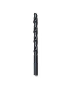 1/4" Thunderbolt&reg; Black Oxide Drill Bit