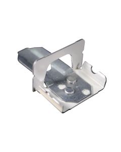 Legrand Wiremold® 2000 End Reducing Connector Fitting