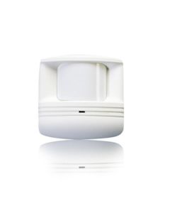 24VDC WattStopper® Passive Infrared Ceiling/Wall Sensor