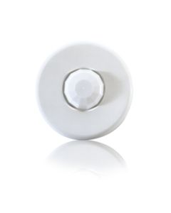 24V WattStopper® Passive Infrared Ceiling Sensors