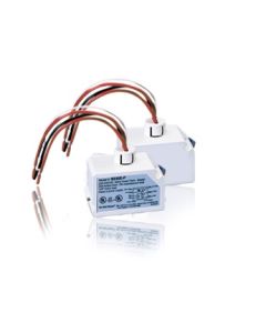 347VAC WattStopper® Power and Auxiliary Relay Packs