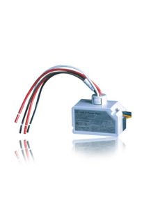 120VAC WattStopper® Power Pack