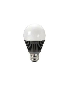 8W 120V 2700K EnduraLED A19 Dimmable LED Lamp
