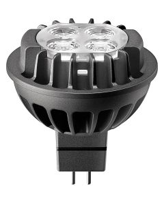 7W 12V 3000K MR16 Philips Dimmable LED Lamp