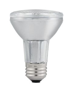 39W 3000K 2000LM MasterColor® Ceramic Metal Halide PAR Lamp