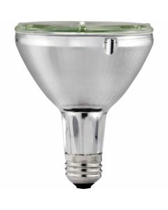 70W 102V 3000K MasterColor® Ceramic Metal Halide PAR30L Spot Lamp