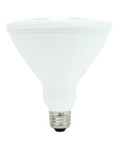 25W  MasterColor® Integrated PAR38 Ceramic Metal Halide Lamp