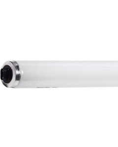 96" 215W R17d Philips T12 Very High Output Fluorescent Lamp, Cool White