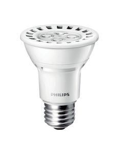 8W 120V 3000K AmbientLED PAR20 Indoor Flood Lamp