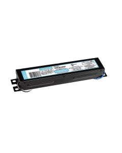 85/110W 347V Philips Advance T12 High Output Fluorescent Magnetic Ballast