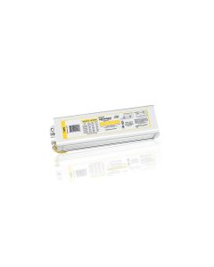 6' 304W 120/277V Philips Advance High Output Electromagnetic Ballast Sign