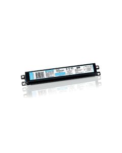 32W 120/277V Philips Advance Optanium High-Efficiency Instant Start Electronic Fluorescent Ballast T8 Lamp