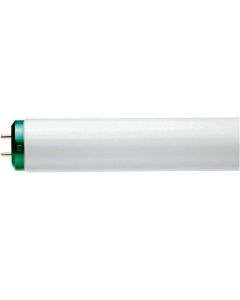 48" 40W 4100K Philips T12 High CRI Lamp featuring ALTO Lamp Technology, White
