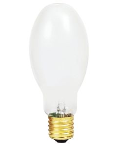 70W 52V Philips Ceramalux® BD17 Non-ALTO High Intensity Discharge Lamp, Coated