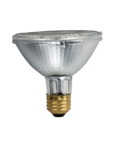 50W Halogen PAR 30-Short Neck Flood Light Bulb