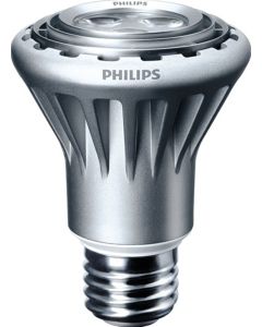 7W 120V 4000K EnduraLED PAR20 Dimmable LED Lamp, Cool White