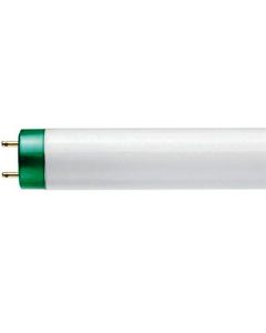 48" 28W 3500K Energy Advantage T8 Extra Long Life Lamps featuring ALTO II ™ Technology