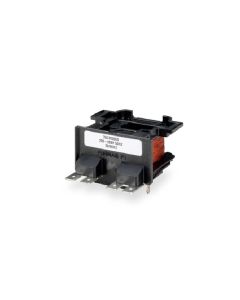 115V Siemens Furnas Definite Purpose Coil, Class 24