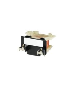 25A-60A 208V/240V Siemens Furnas Definite Purpose Coil, Class 42