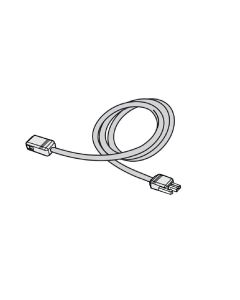 5' Philips eW Cove QLX Powercore, Jumper Cable