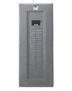 200Amp Siemens Load Center Maintenance Breaker