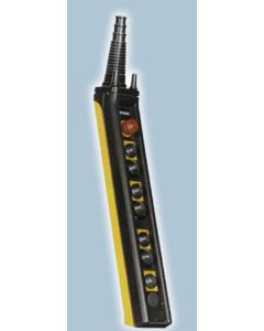 -25C-75C Siemens Station Pendant Multi-button Boot Rubber