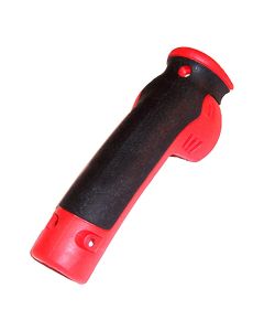 Milwaukee® Handle Rear Tactile FXD CD
