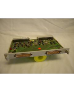 IM 310 Interface Module
