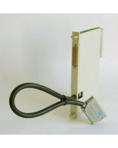 IM312 including Cable