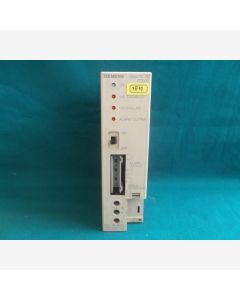 ET100U Interface Module