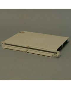 24VDC Digital Output Module - 32DO
