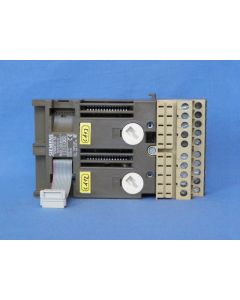 Bus Module - Standard with Screw Terminals