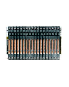 ER1 Expansion Rack - 18 Slots