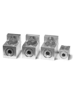 100Amp Siemens Sub Feed Lug Kit for EQ Load Center