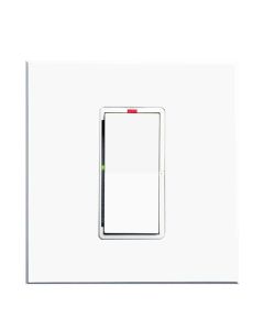 Philips Multi-Set Pro Channel 3-Way Remote Classic Series, White