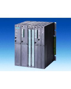 SIMATIC S7-400, Digital Input SM 421, 1 Common Point
