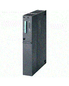 4Amp PS407 Power Supply