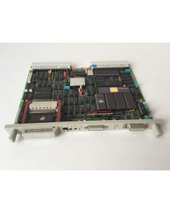 CP 535 Communications Processor for SINEC H1
