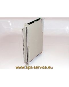 24VDC Digital Output Module - 32DO