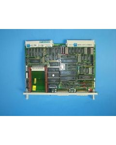 Simatic S5 Communications Processor - CP525