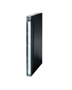 2Amp 20-120Vac Simatic S7-400, SM 422 Digital Output Module