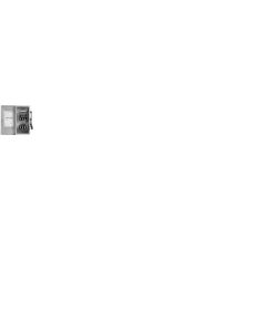 100A Siemens Neutral Assembly ID Switch
