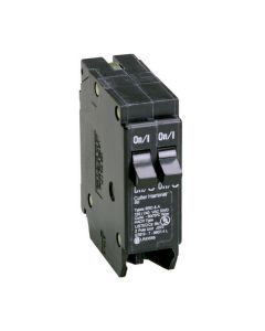 Panel kit Load Center 100a 15 20 15/15 20/20 15/30/15a