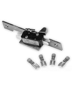 200A Siemens Auxiliary Contact Kit ID Switch 1NO-1NC