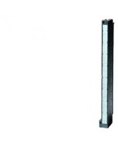 48 Pole Siemens Front Connector For Signal Modules with Screw Terminals