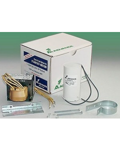 120V 70W Philips Advance Ballast High Pressure Sodium