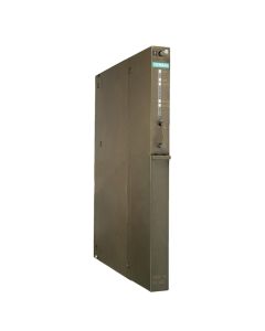 Simatic S7 FM460-3 Receiver Interface Module