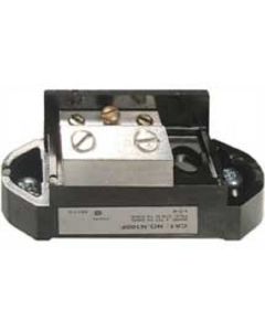 200Amp Siemens Neutral Assembly Kit ID Switch