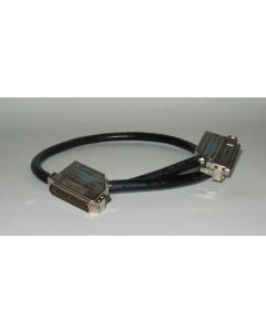 Simatic S7-400 IM Cable with K BUS