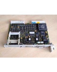 SINEC CP1430 TF Communications Processor